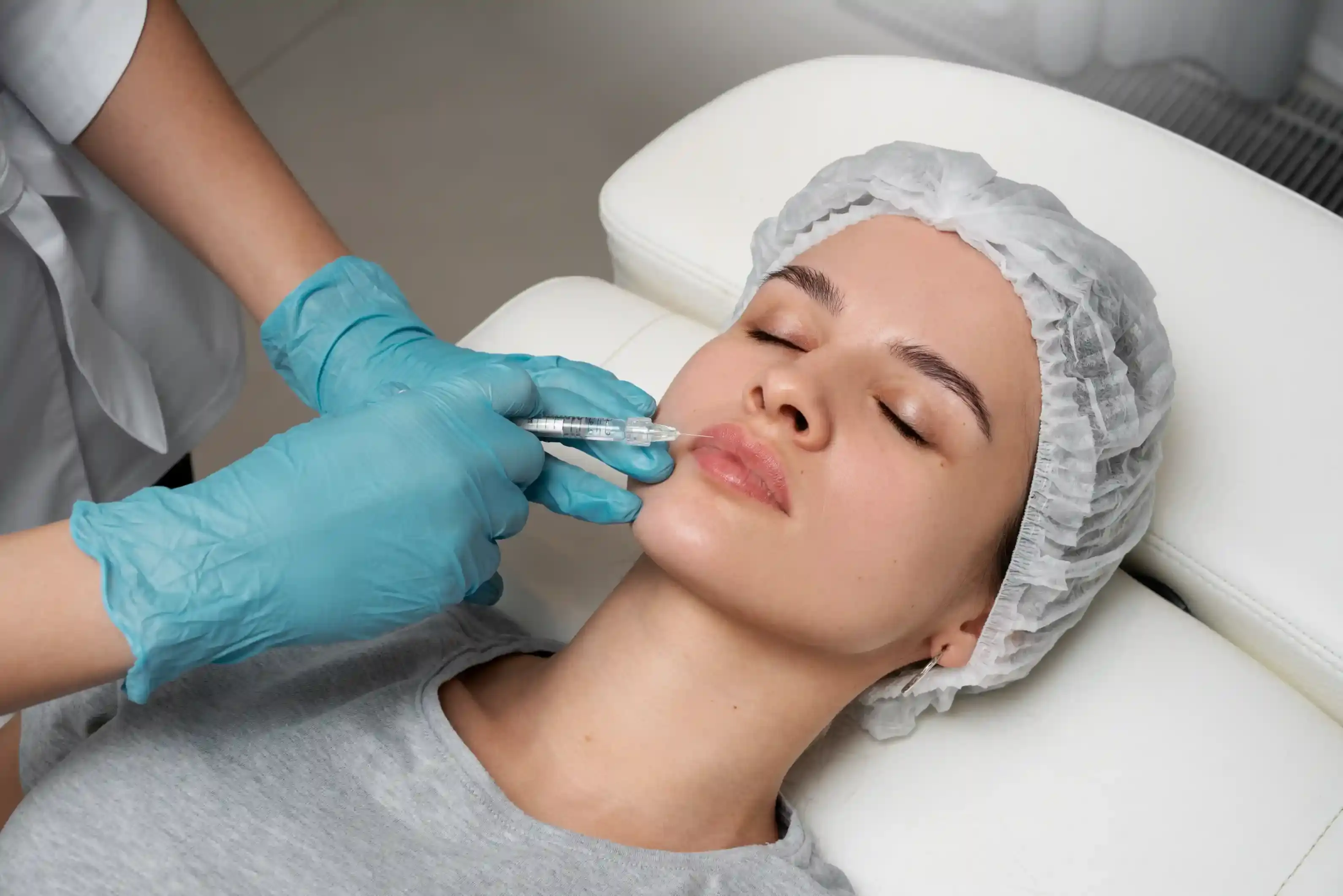 Pre-Treatment Checklist: 5 Things to Avoid Before Dermal Fillers