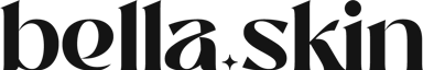 Bella Skin