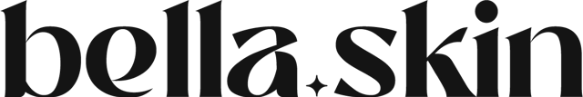 Bella Skin